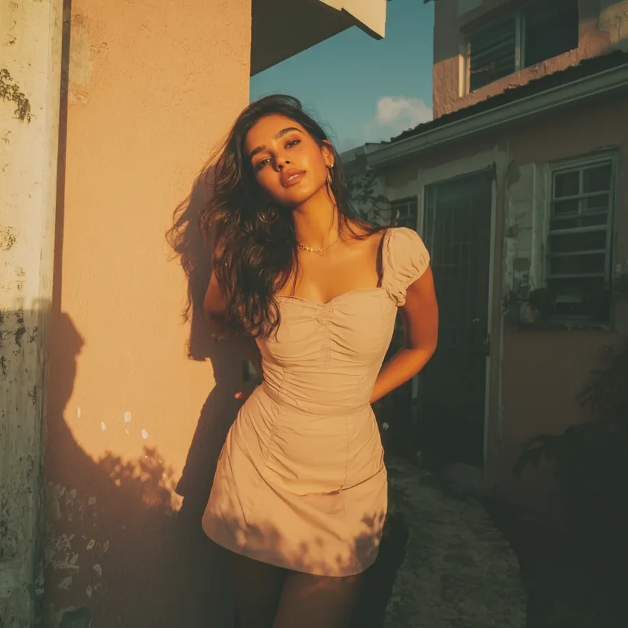 AI FlirtChat uncensored AI girlfriend companion